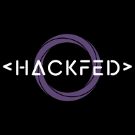 Hackfed_0.1